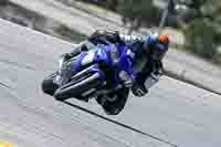 May-2024;motorbikes;no-limits;peter-wileman-photography;portimao;portugal;trackday-digital-images